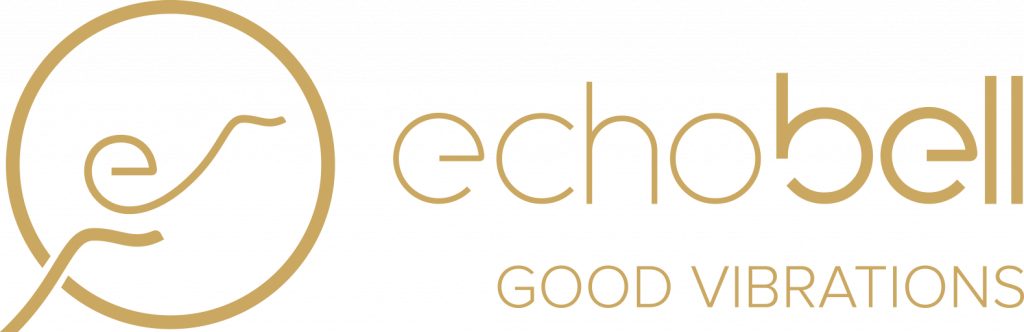echobell ECC Shop