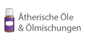 yl_shop_startseite_aetherische_oele.png